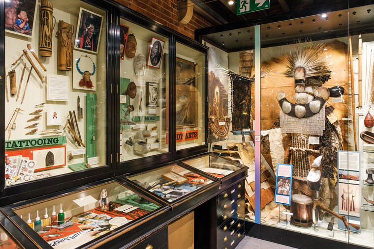 UK May '22 - Oxford 032.jpg